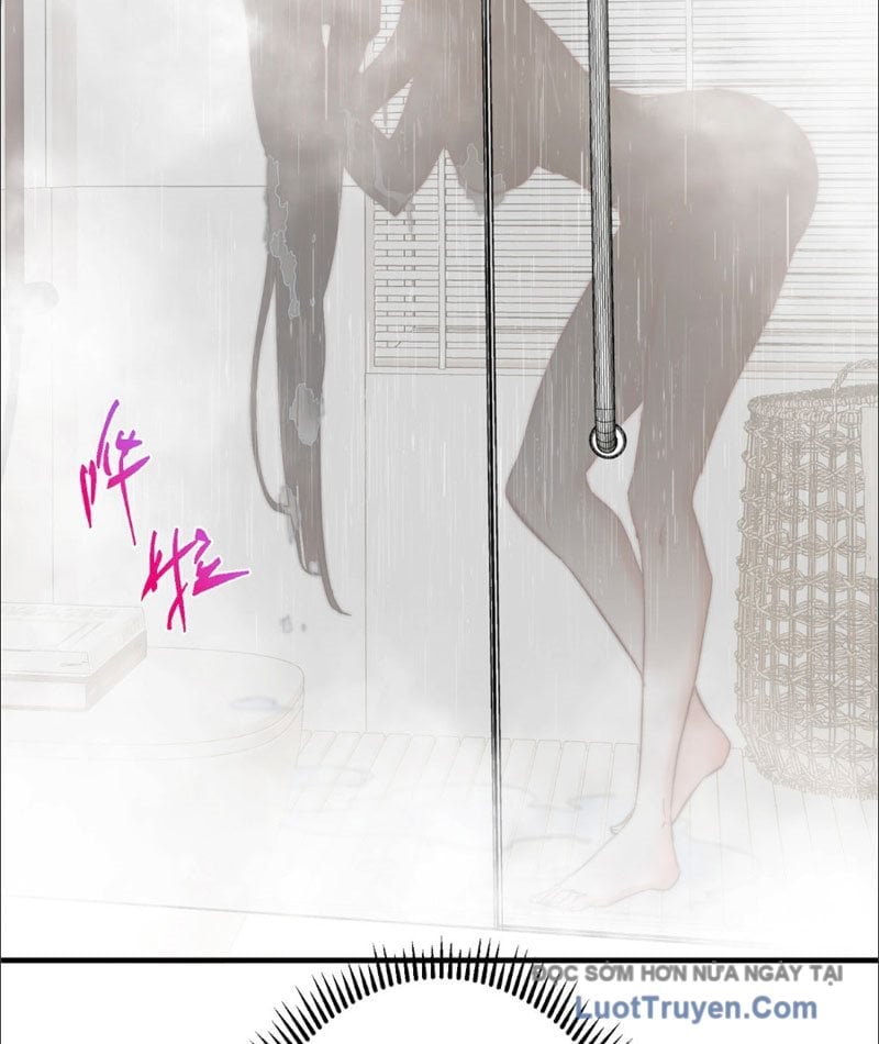 Chương 565 - Trang 8