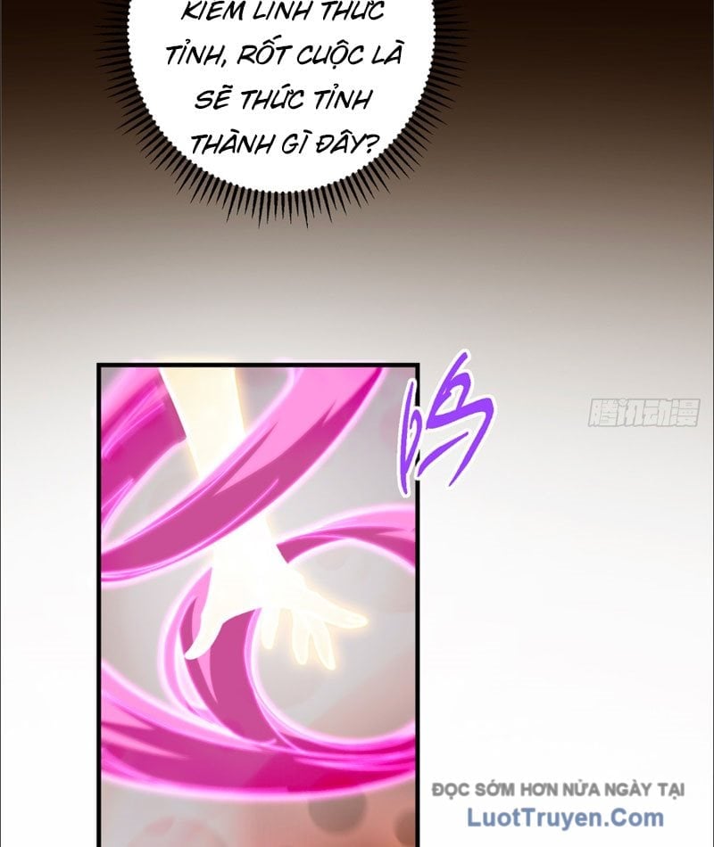 Chương 565 - Trang 71
