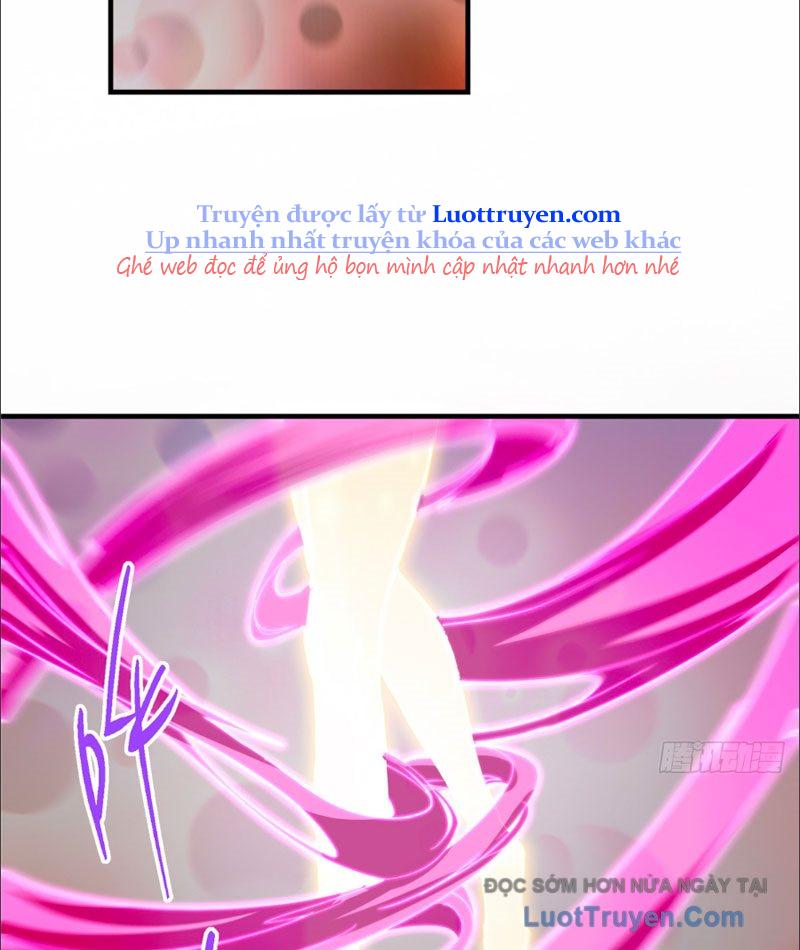 Chương 565 - Trang 72