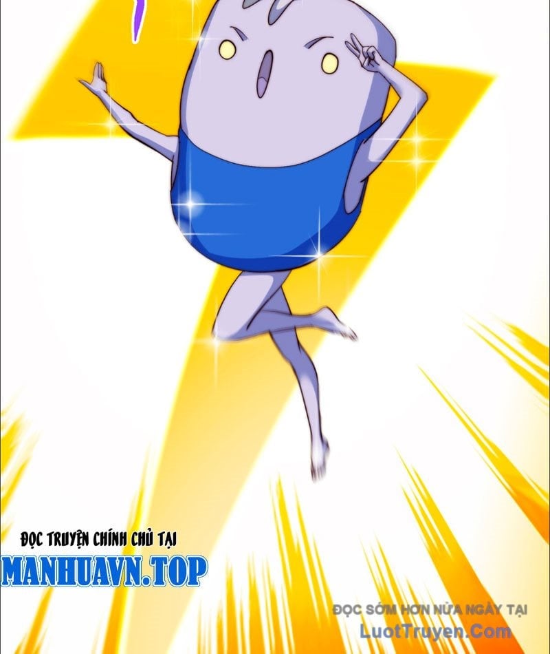 Chương 565 - Trang 74