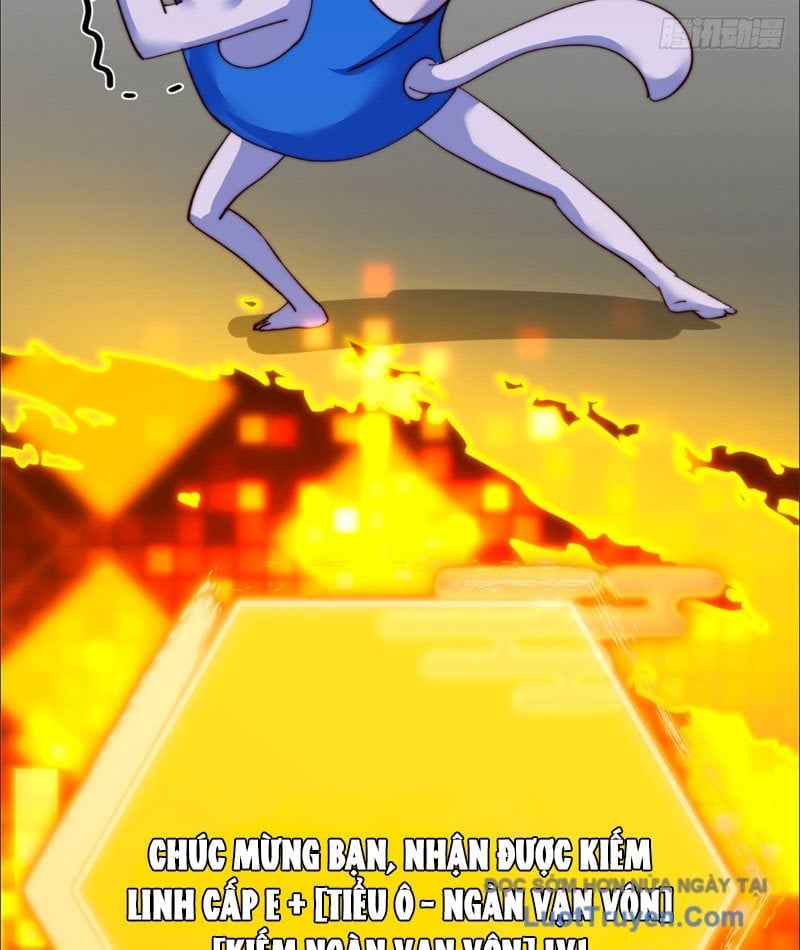 Chương 565 - Trang 78
