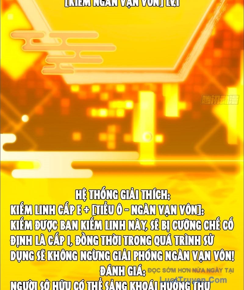 Chương 565 - Trang 79
