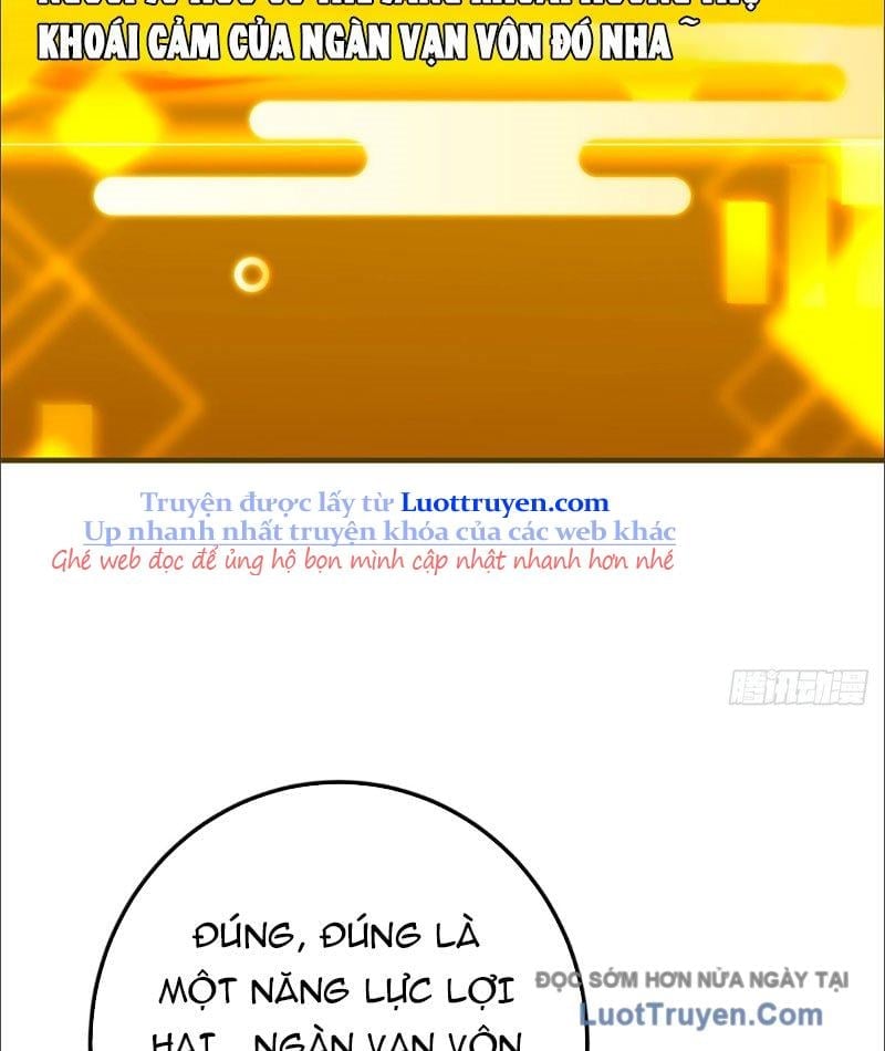 Chương 565 - Trang 80