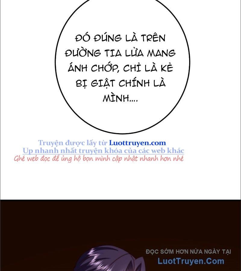 Chương 565 - Trang 82