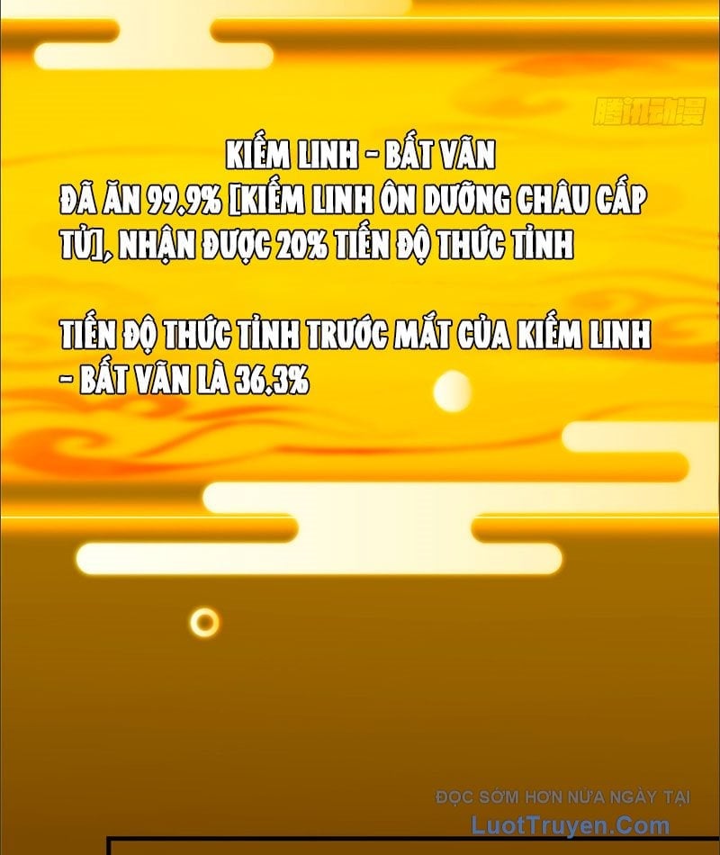Chương 565 - Trang 87