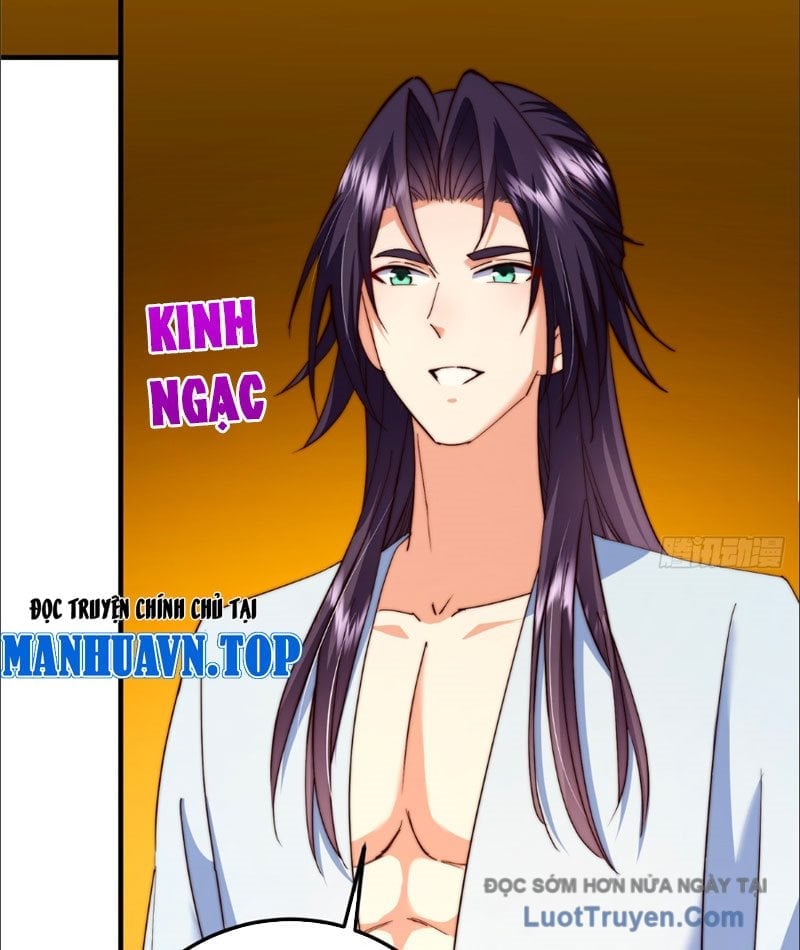Chương 565 - Trang 88