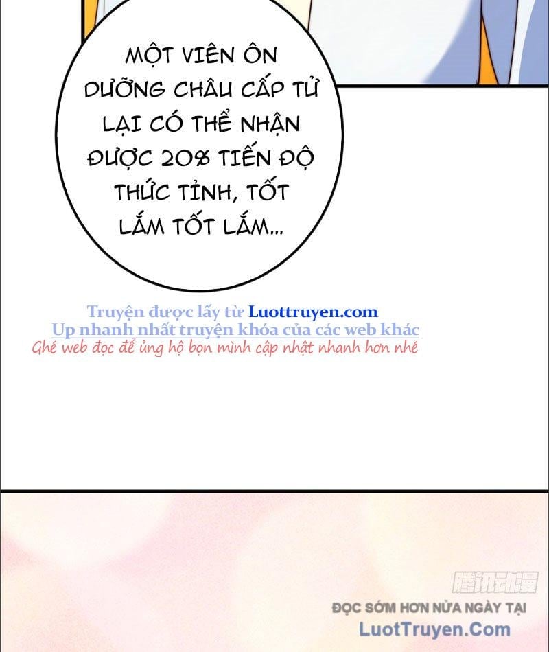 Chương 565 - Trang 89