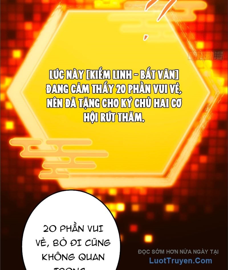 Chương 565 - Trang 91