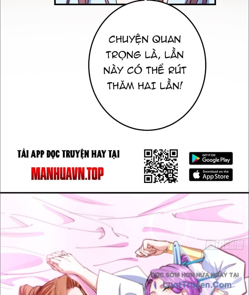 Chương 565 - Trang 93