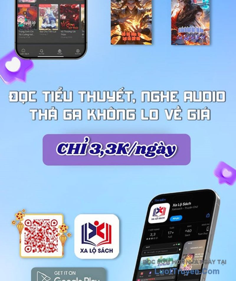 Chương 565 - Trang 97