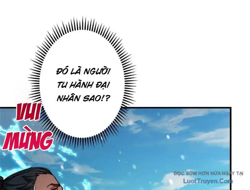 Chương 575 - Trang 2