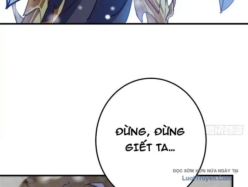 Chương 575 - Trang 105