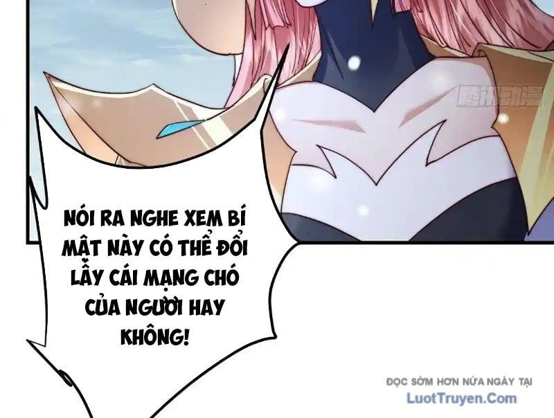Chương 575 - Trang 109