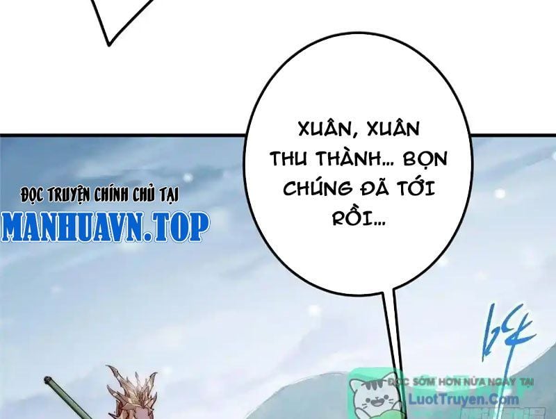 Chương 575 - Trang 110
