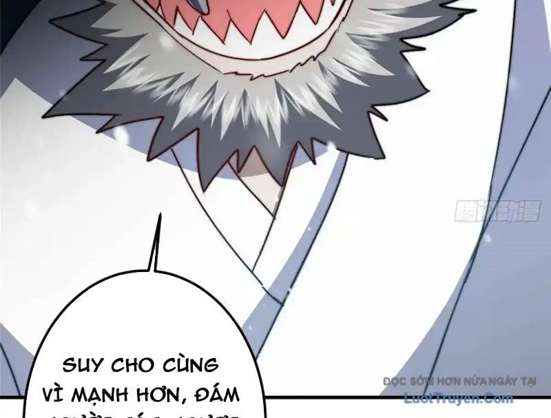 Chương 575 - Trang 12