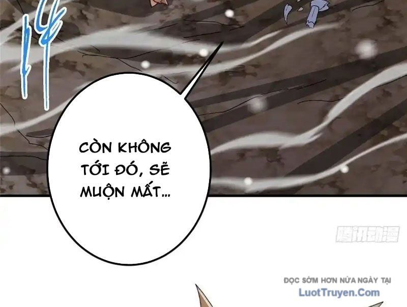 Chương 575 - Trang 112