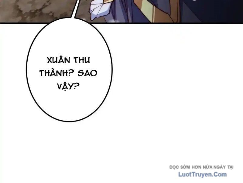 Chương 575 - Trang 115