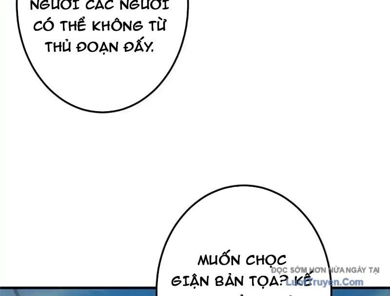 Chương 575 - Trang 13