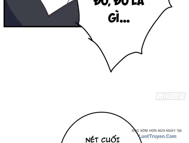 Chương 575 - Trang 121