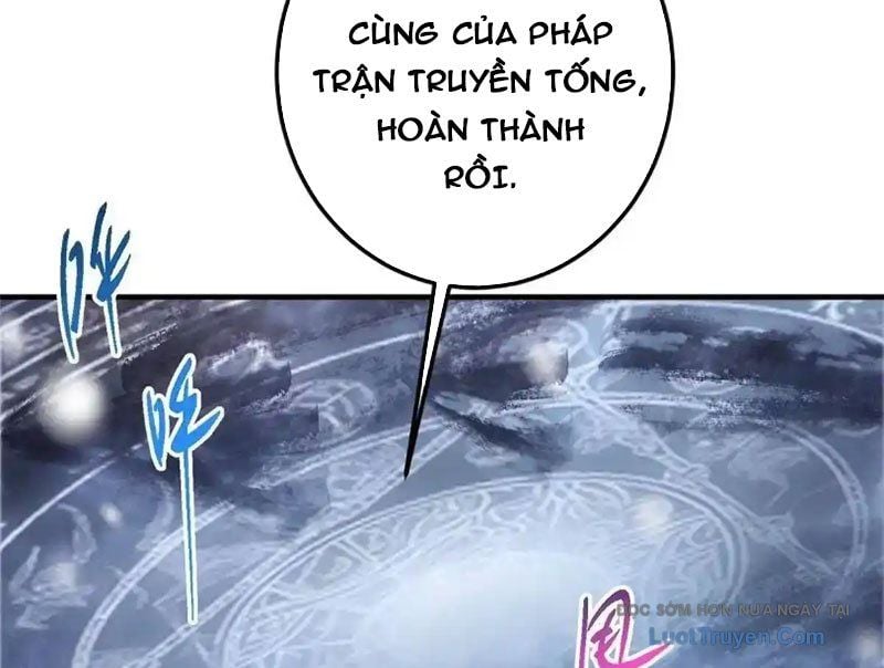 Chương 575 - Trang 122