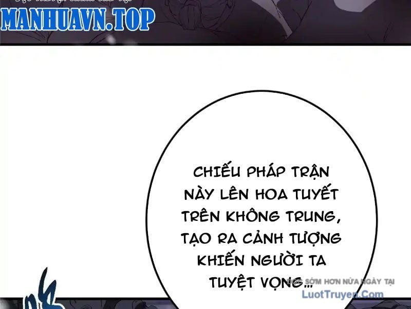 Chương 575 - Trang 124