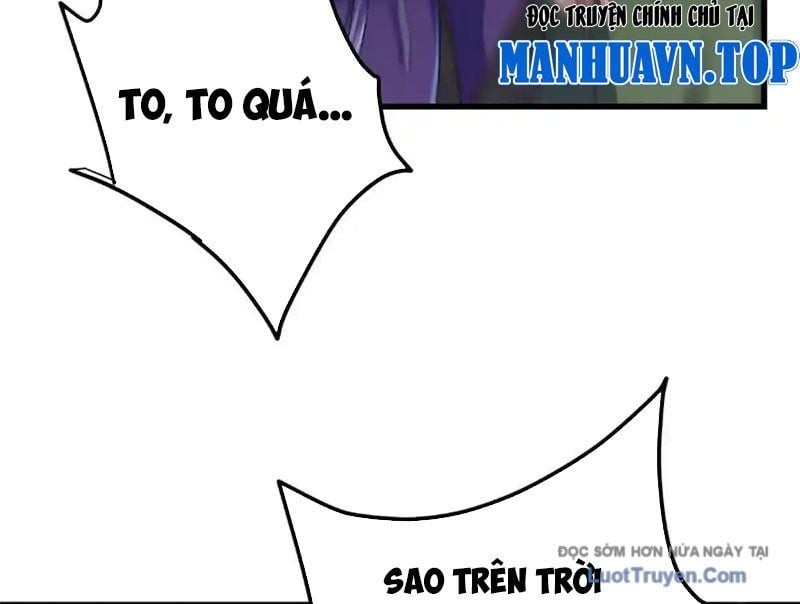 Chương 575 - Trang 133