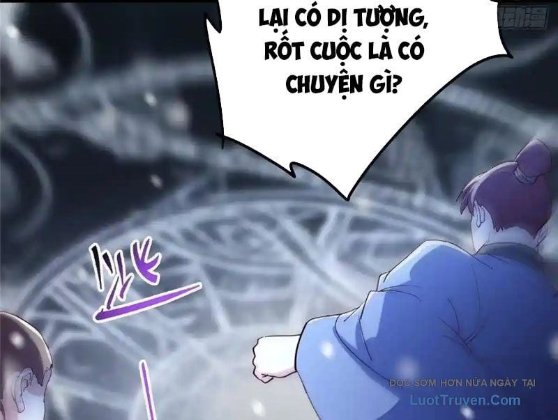 Chương 575 - Trang 134
