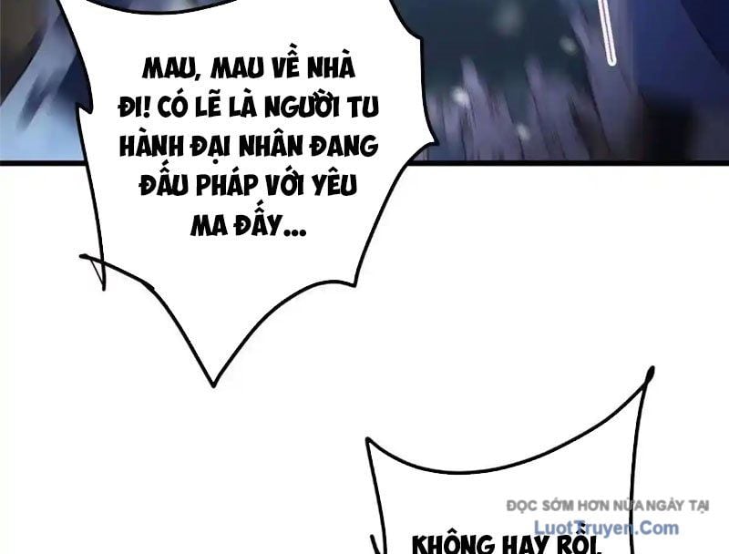 Chương 575 - Trang 136