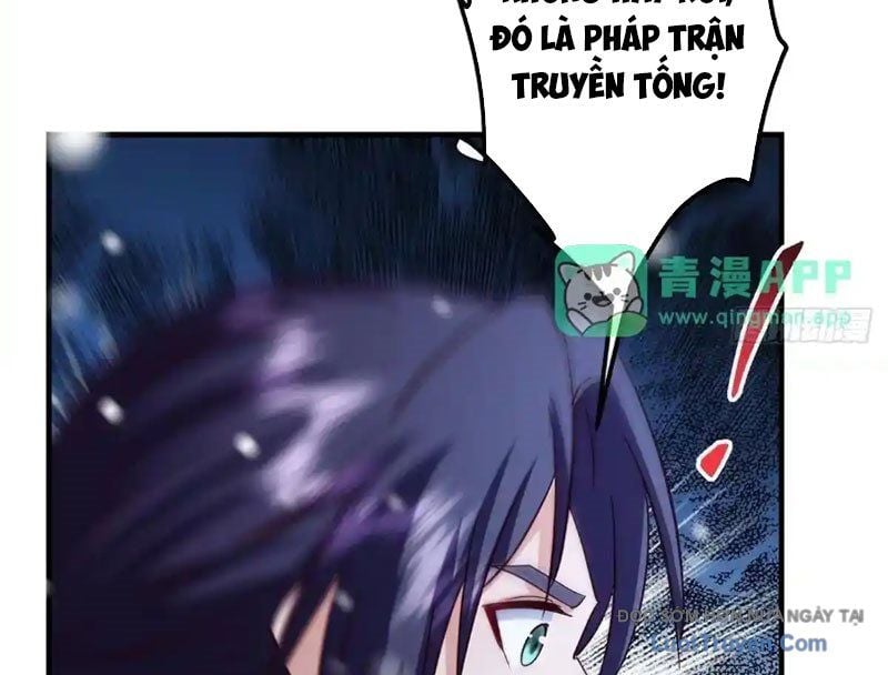 Chương 575 - Trang 137