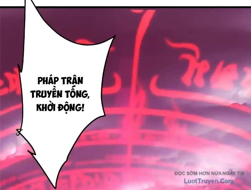 Chương 575 - Trang 147