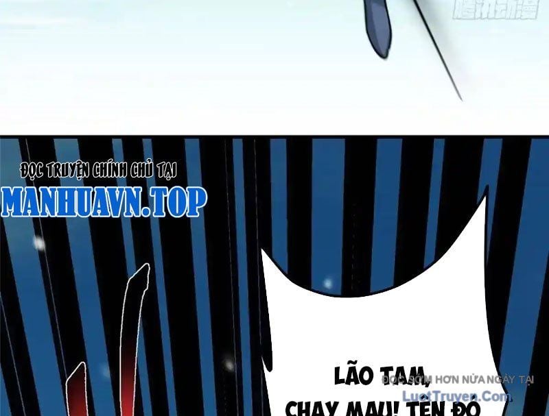 Chương 575 - Trang 16