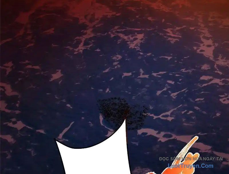 Chương 575 - Trang 152