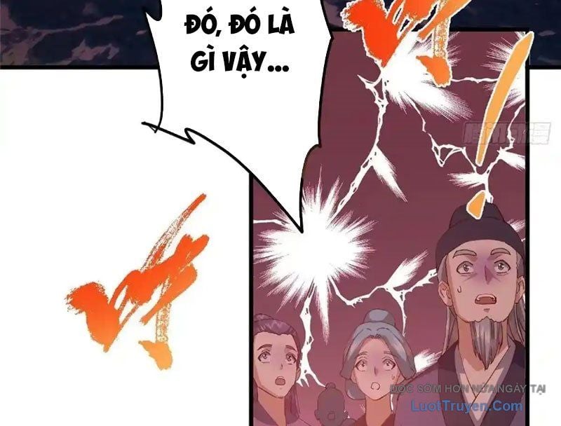 Chương 575 - Trang 153