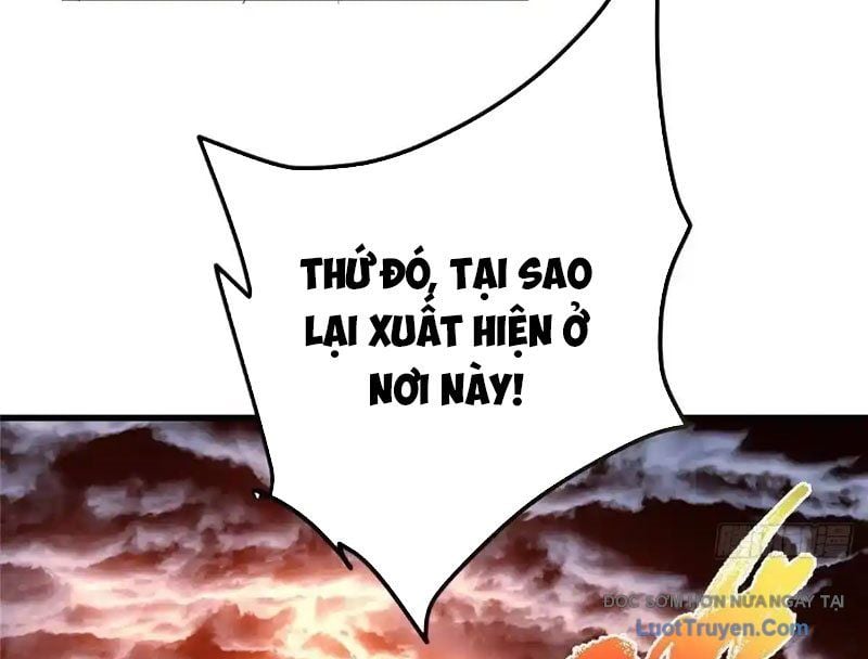 Chương 575 - Trang 156
