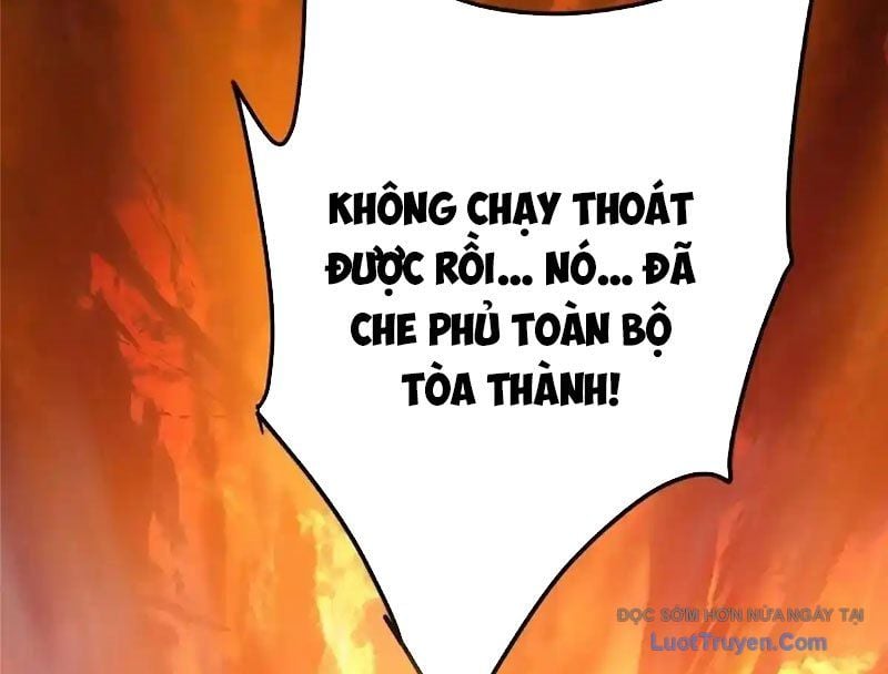 Chương 575 - Trang 159