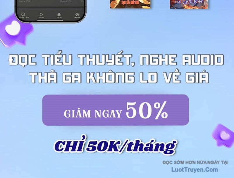 Chương 575 - Trang 168