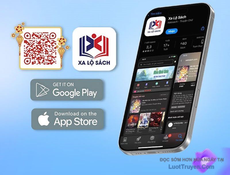 Chương 575 - Trang 169