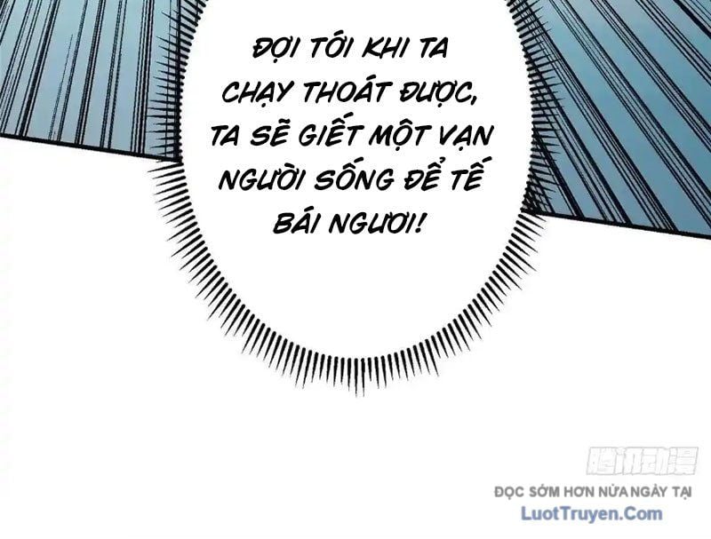 Chương 575 - Trang 25