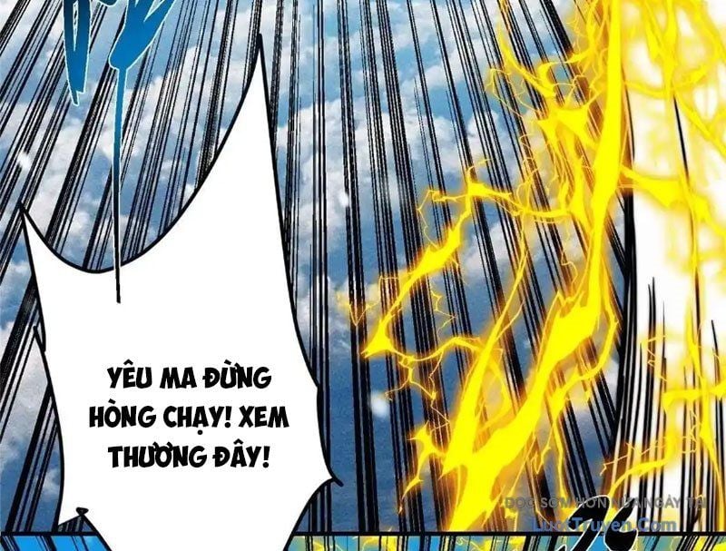 Chương 575 - Trang 28