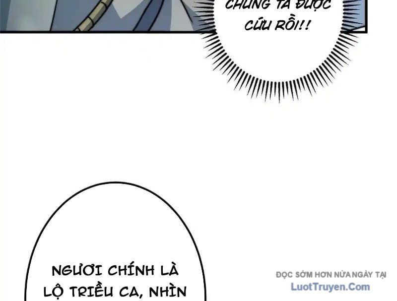 Chương 575 - Trang 4