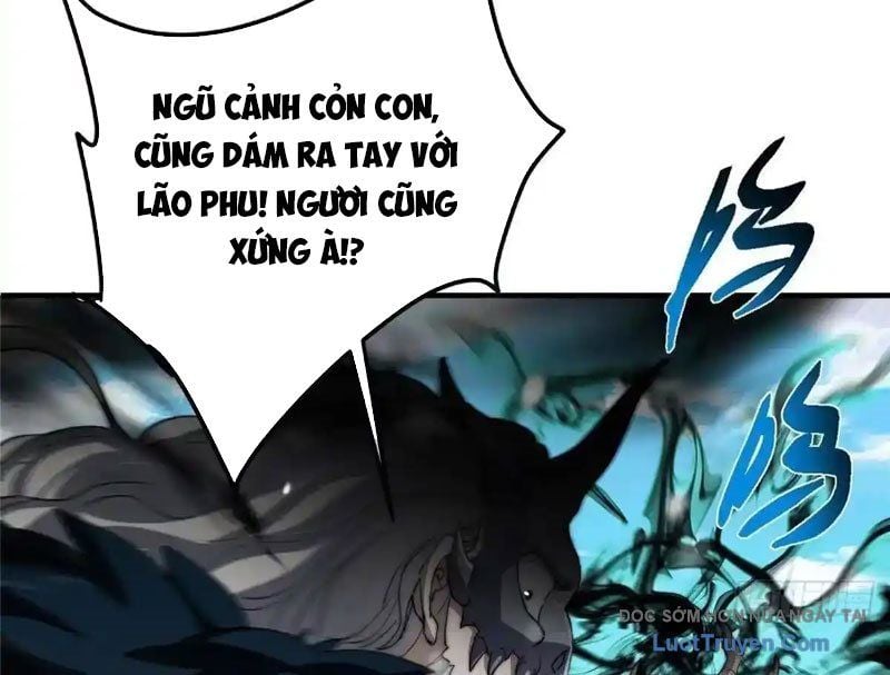Chương 575 - Trang 32