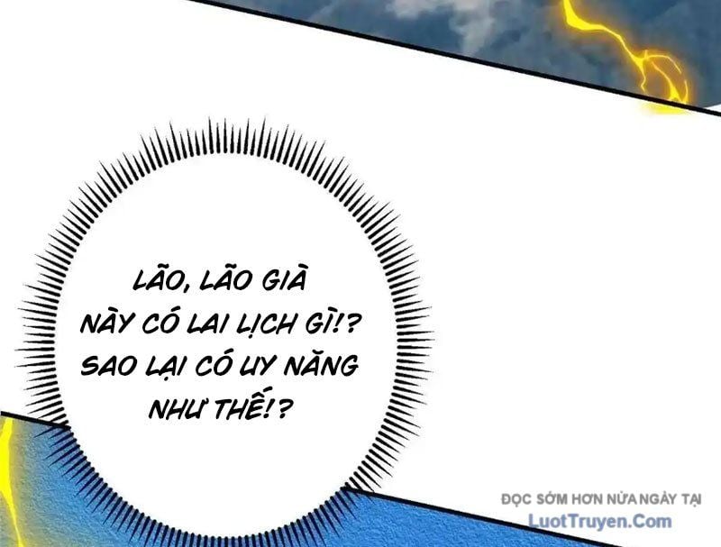 Chương 575 - Trang 40