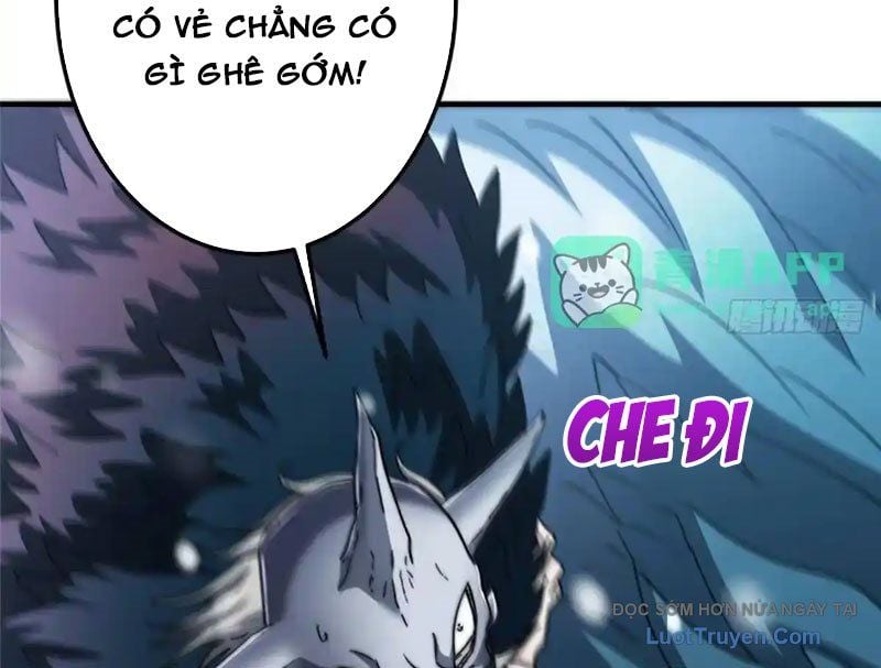 Chương 575 - Trang 5