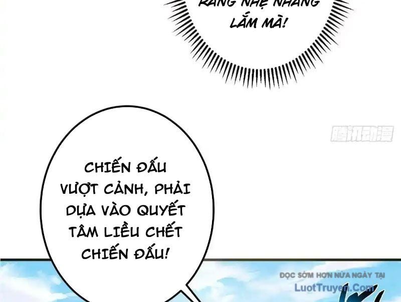 Chương 575 - Trang 43