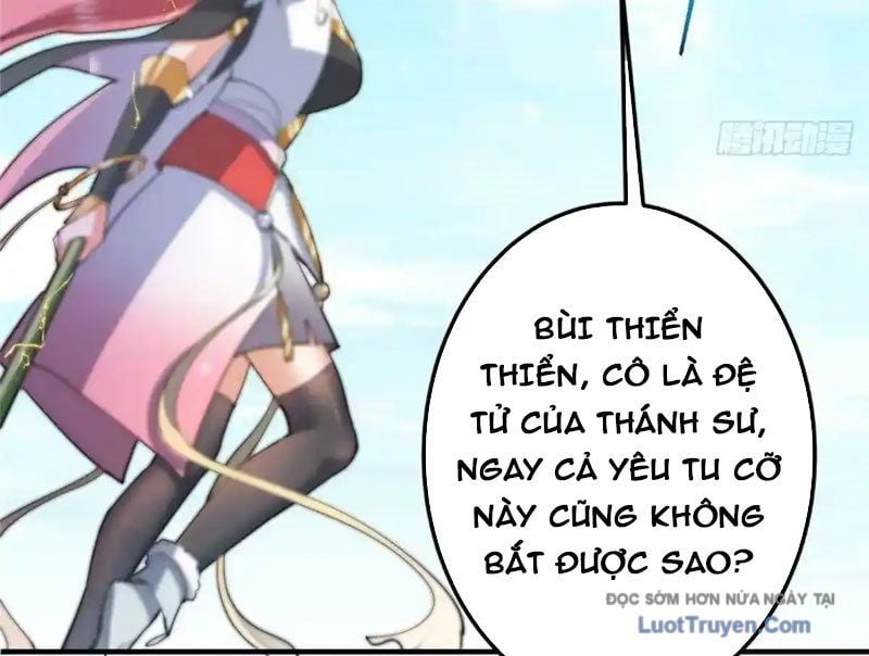 Chương 575 - Trang 45
