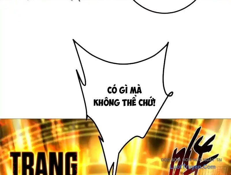 Chương 575 - Trang 46