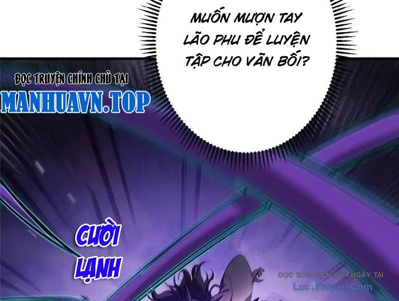 Chương 575 - Trang 51