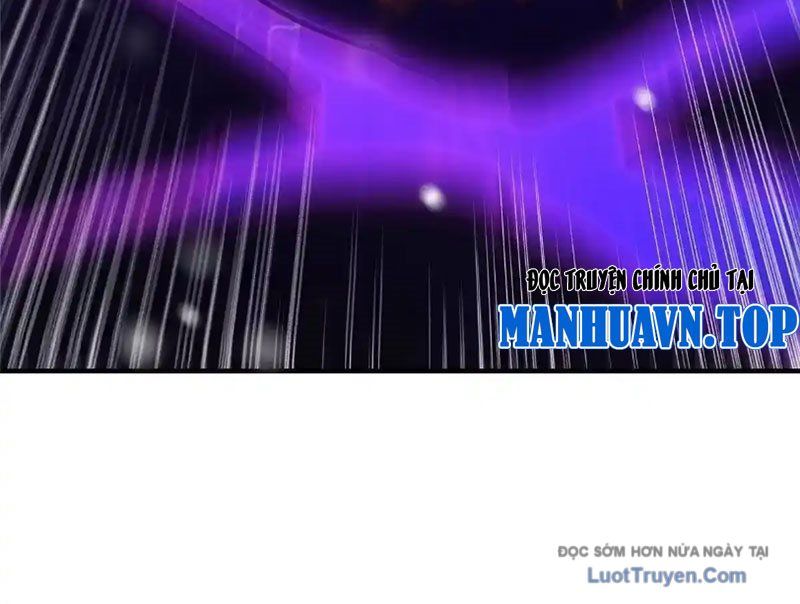 Chương 575 - Trang 58
