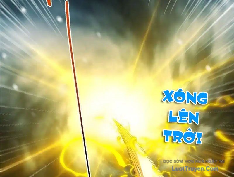 Chương 575 - Trang 60