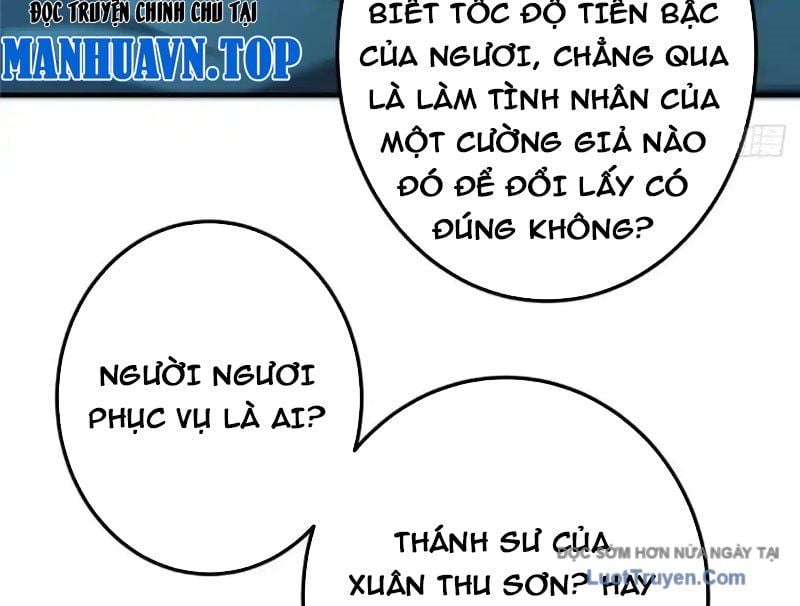 Chương 575 - Trang 7